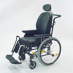 rollstuhl_ellipirelli